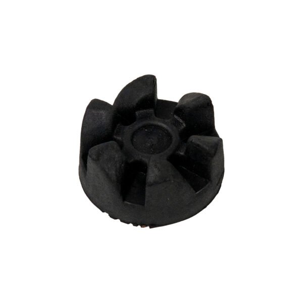 PREETHI X PRO R/C Jar Coupling