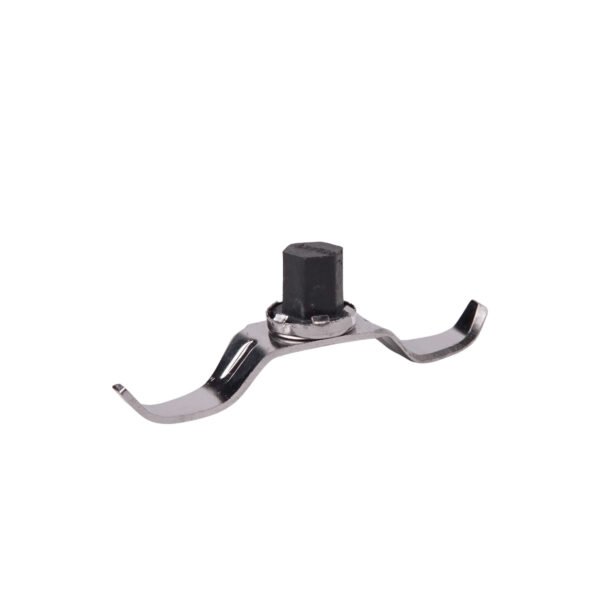 BAJAJ Blade JX5 BLADE NUT TYPE