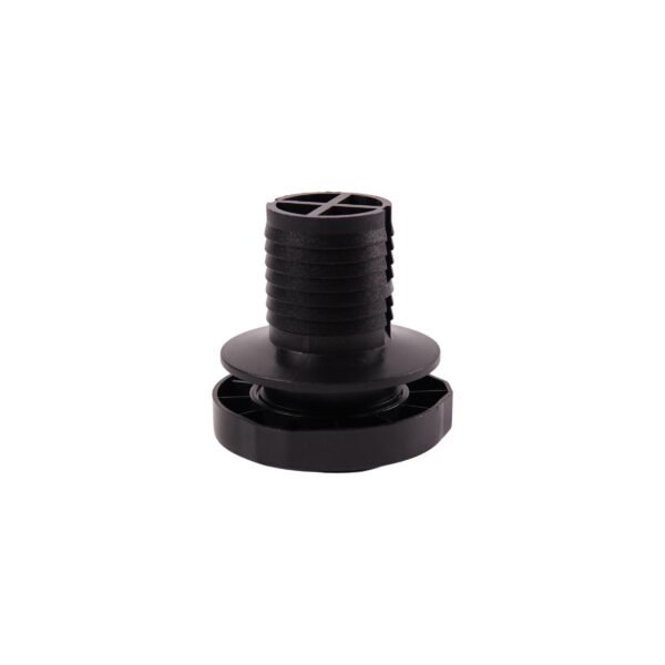 PEDSTAL FAN CHECK NUT