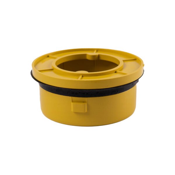 CELLO SCOKET REGULAR