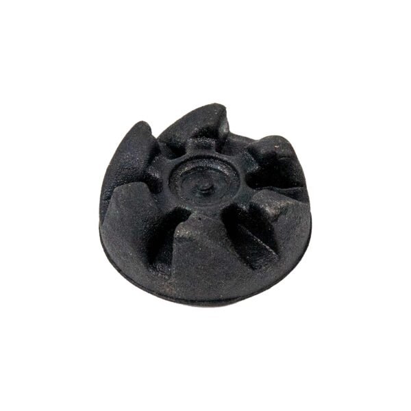 PREETHI R/C ORG Type