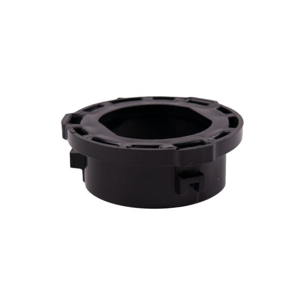 PREETHI Latest Socket 3 lock