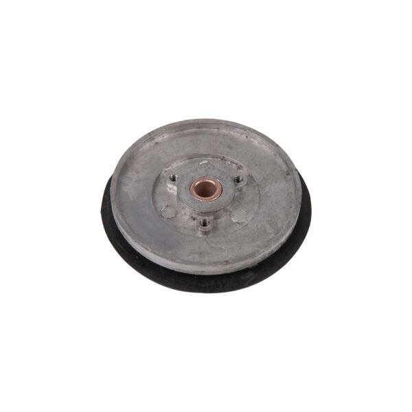 BAJAJ Bush Plate WINNER MULTI