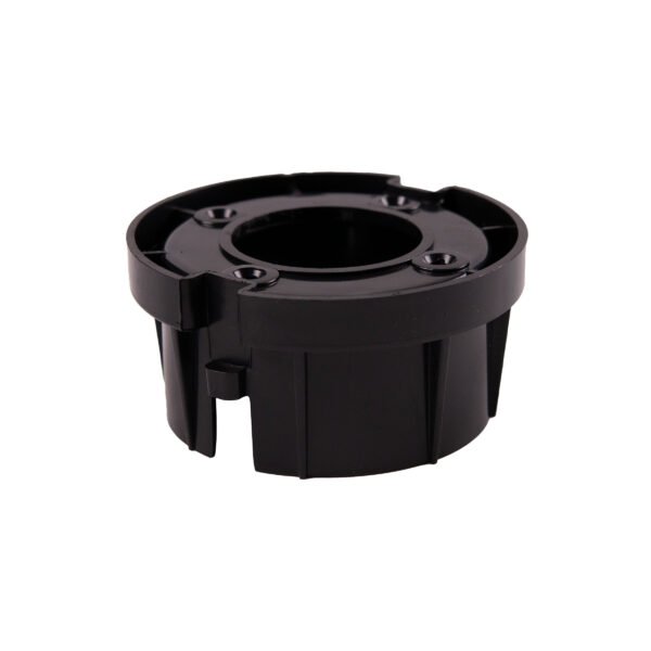 BUTTERFLY ACME New Scoket