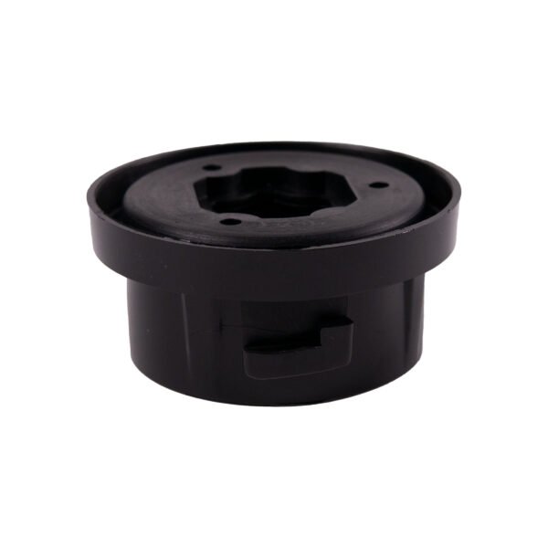 VIDIEM SOCKET VICTOR