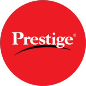 PRESTIGE
