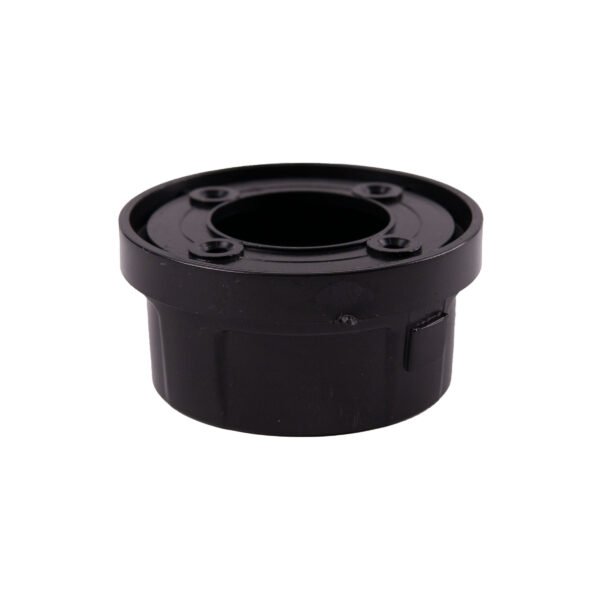 BUTTERFLY ACME Old Scoket