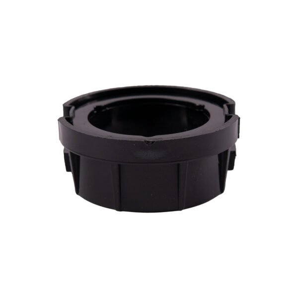 BUTTERFLY GRAND Socket