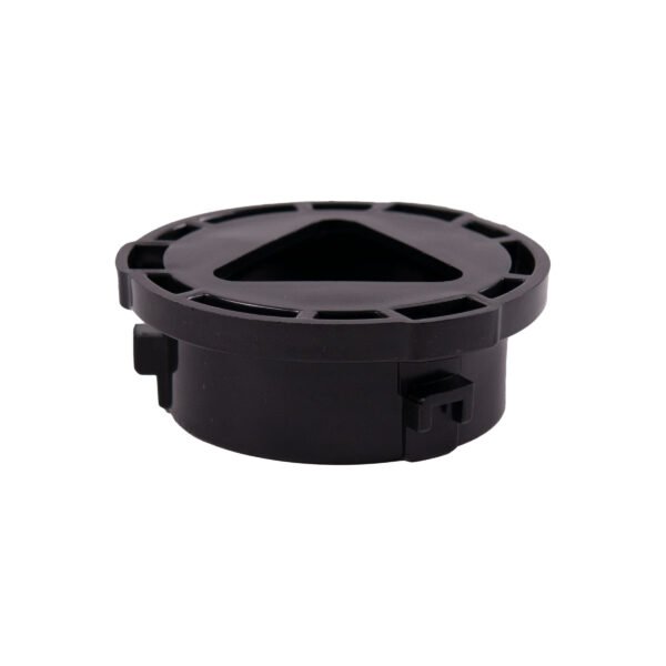 PREETHI Galaxy Socket