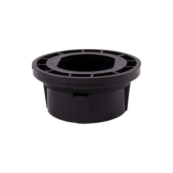 PREETHI Medium Socket