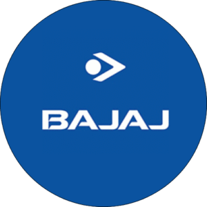 BAJAJ