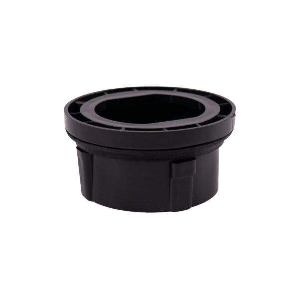 PREETHI Small Socket (0.4)