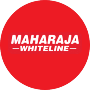 MAHARAJA