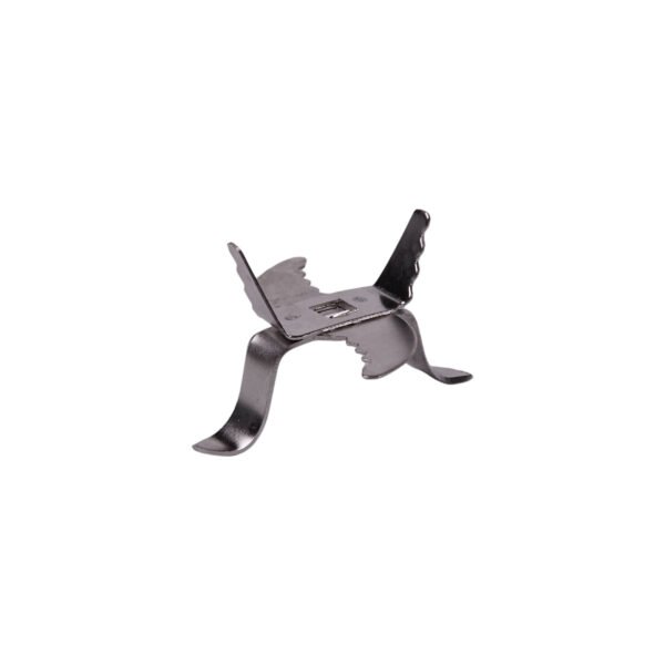 SUMIT NEW BLADE WET WITHOUT NUT