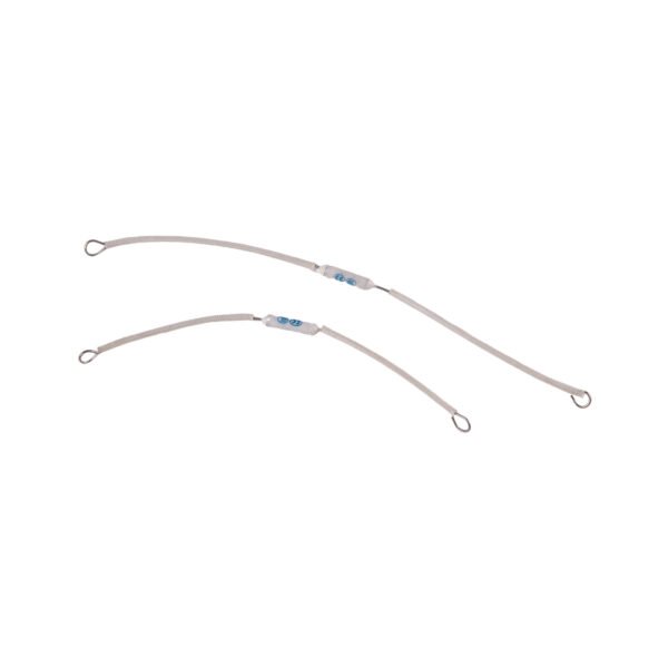 Rice Cooker Fuse 10A 185*C