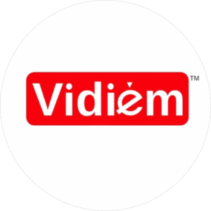 VIDIEM