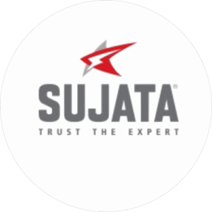SUJATA