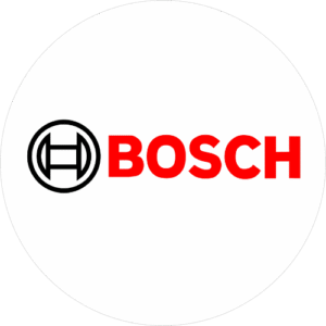 BOSCH