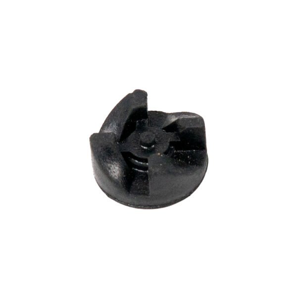 WONDERCHEF Coupling JAR [R/C]