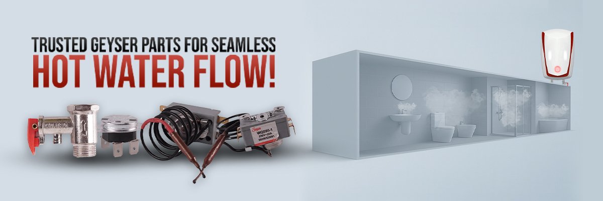 Select Web Banner 1.jpg