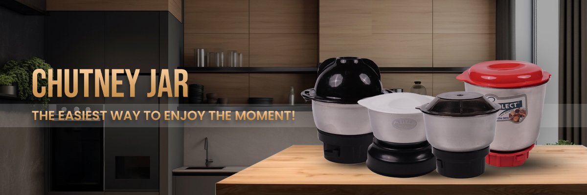 Select Web Banner 2.jpg (1)