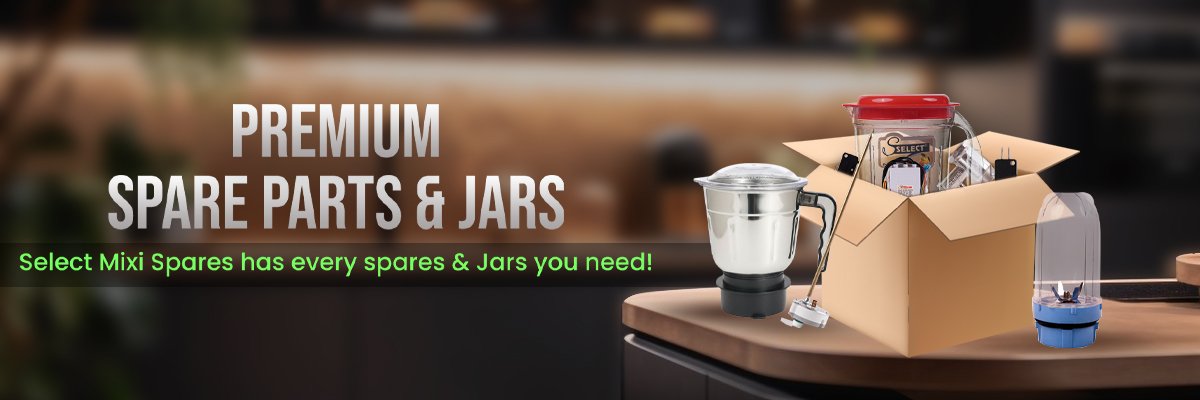 Select Web Banner 4.jpg